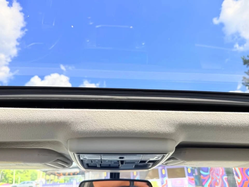 2013 Toyota 4Runner 5th Gen - Image 17 of 20