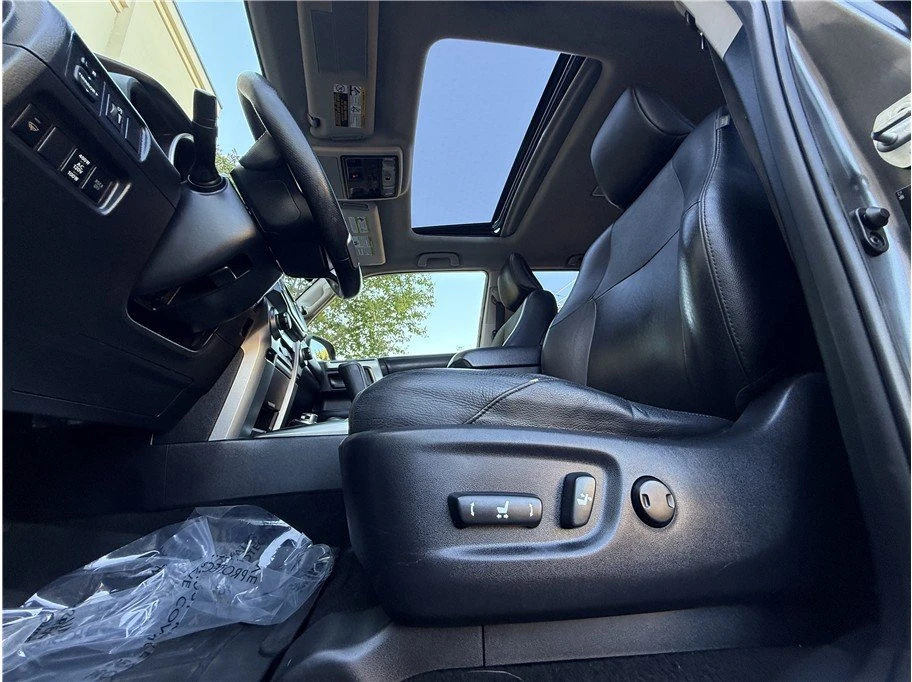 2013 Toyota 4Runner 5th Gen - Image 15 of 20