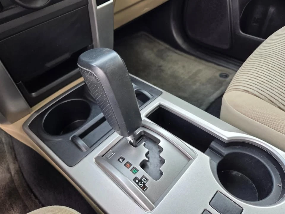 2013 Toyota 4Runner 5th Gen - Image 15 of 20