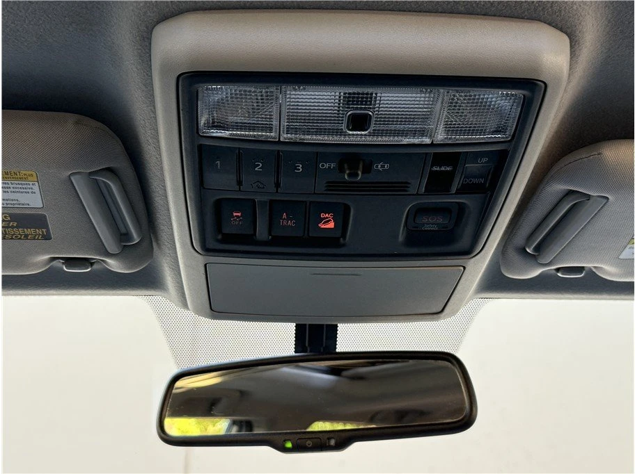 2013 Toyota 4Runner 5th Gen - Image 20 of 20