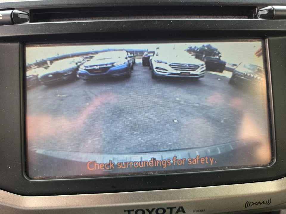 2013 Toyota 4Runner 5th Gen - Image 18 of 20