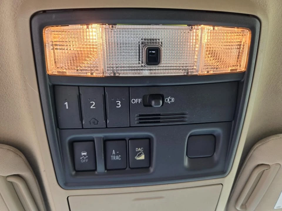 2013 Toyota 4Runner 5th Gen - Image 19 of 20