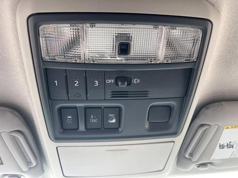 2013 Toyota 4Runner 5th Gen - Image 19 of 20