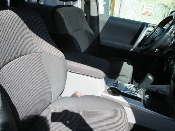 2013 Toyota 4Runner 5th Gen - Image 12 of 16