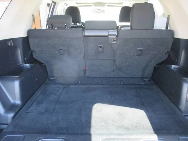 2013 Toyota 4Runner 5th Gen - Image 7 of 16