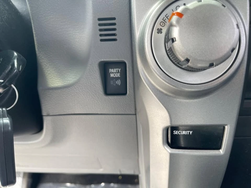 2013 Toyota 4Runner 5th Gen - Image 20 of 20