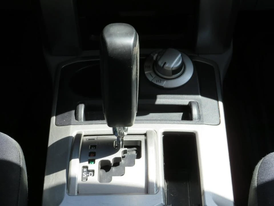 2013 Toyota 4Runner 5th Gen - Image 15 of 20