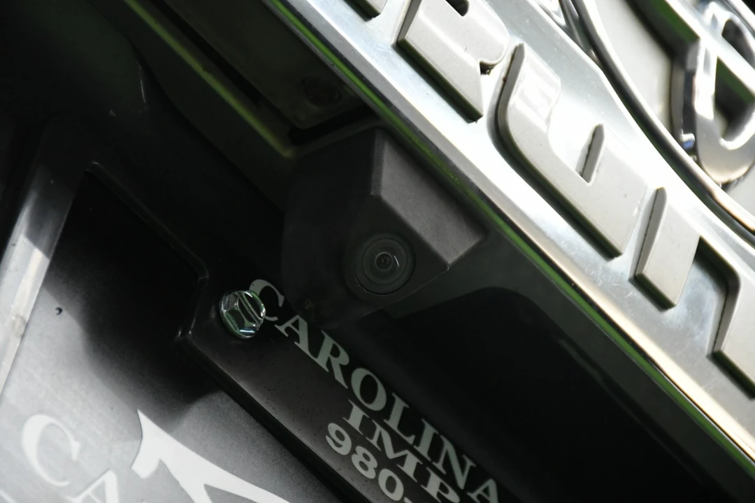 2013 Toyota 4Runner 5th Gen - Image 11 of 21