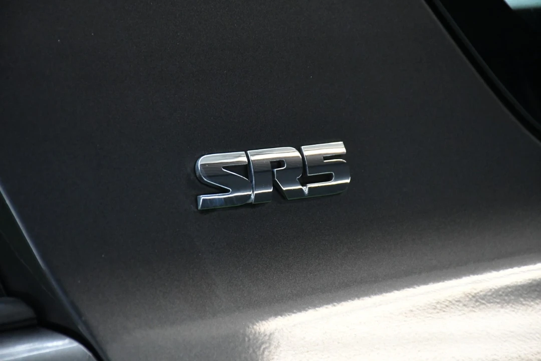 2013 Toyota 4Runner 5th Gen - Image 9 of 21