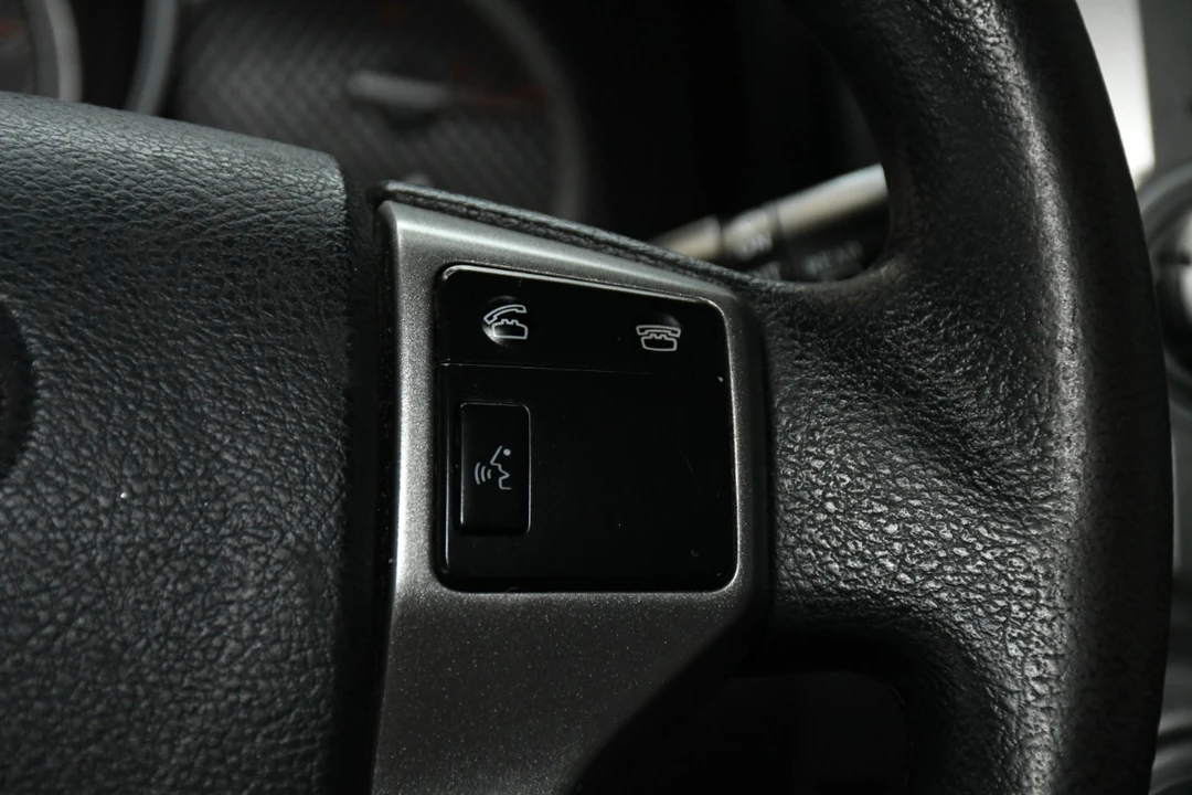 2013 Toyota 4Runner 5th Gen - Image 20 of 21