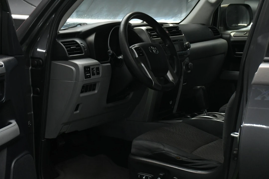 2013 Toyota 4Runner 5th Gen - Image 16 of 21