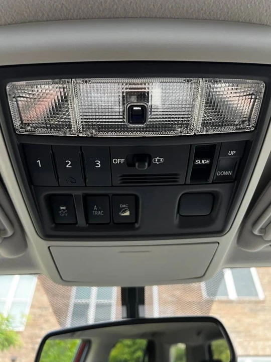 2013 Toyota 4Runner 5th Gen - Image 18 of 24