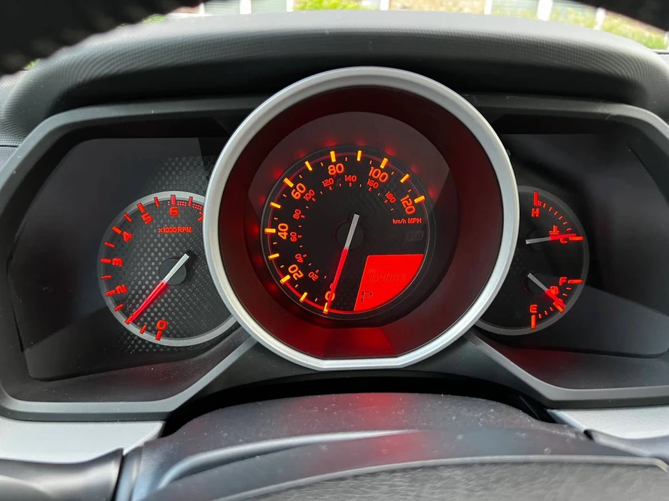 2013 Toyota 4Runner 5th Gen - Image 17 of 24