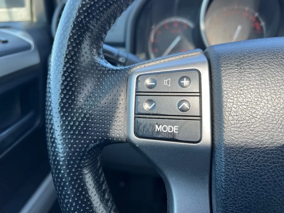 2013 Toyota 4Runner 5th Gen - Image 8 of 14