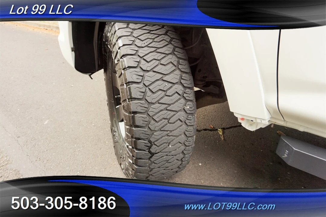 2013 Toyota 4Runner 5th Gen - Image 4 of 4