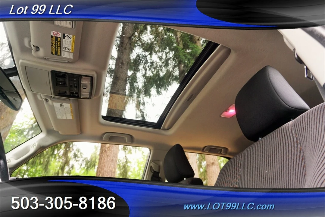 2013 Toyota 4Runner 5th Gen - Image 3 of 4