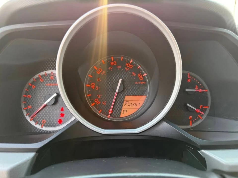 2013 Toyota 4Runner 5th Gen - Image 10 of 19