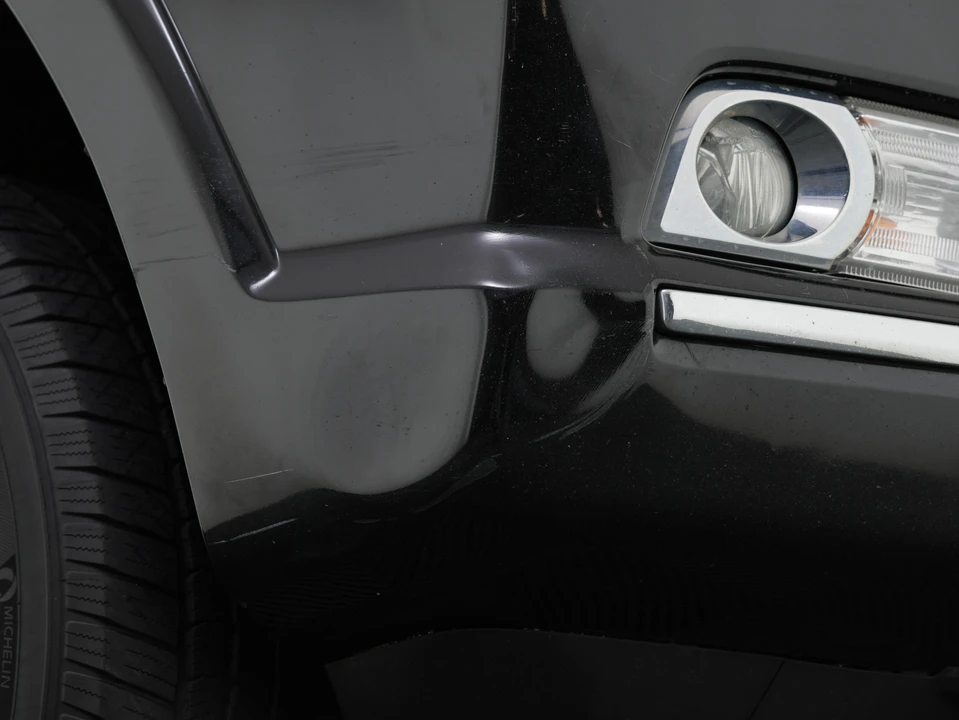 2013 Toyota 4Runner 5th Gen - Image 27 of 31