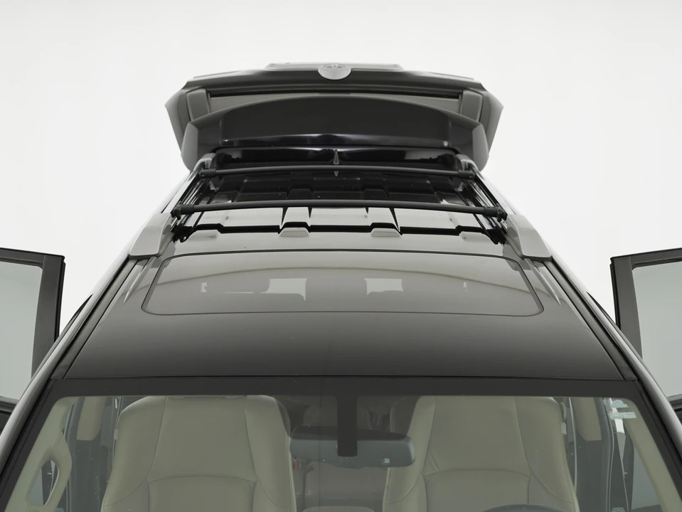 2013 Toyota 4Runner 5th Gen - Image 26 of 31