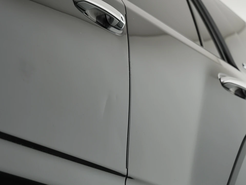 2013 Toyota 4Runner 5th Gen - Image 21 of 31