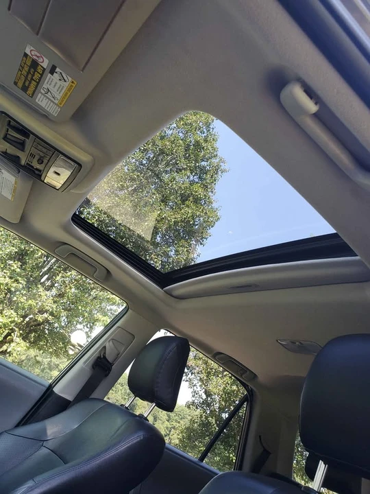 2013 Toyota 4Runner 5th Gen - Image 15 of 19