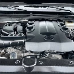 2013 Toyota 4Runner 5th Gen - Image 18 of 18
