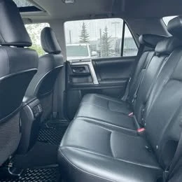 2013 Toyota 4Runner 5th Gen - Image 15 of 18