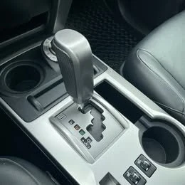 2013 Toyota 4Runner 5th Gen - Image 12 of 18