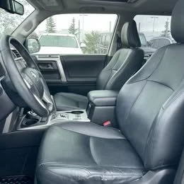 2013 Toyota 4Runner 5th Gen - Image 3 of 18