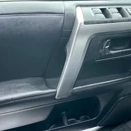 2013 Toyota 4Runner 5th Gen - Image 5 of 18