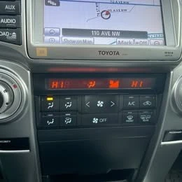 2013 Toyota 4Runner 5th Gen - Image 11 of 18
