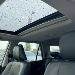 2013 Toyota 4Runner 5th Gen - Image 14 of 18