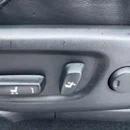2013 Toyota 4Runner 5th Gen - Image 4 of 18