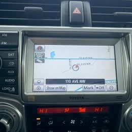 2013 Toyota 4Runner 5th Gen - Image 10 of 18