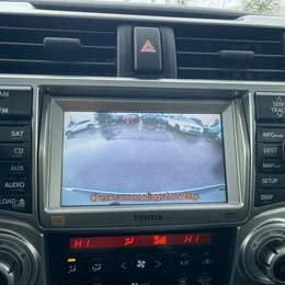 2013 Toyota 4Runner 5th Gen - Image 9 of 18