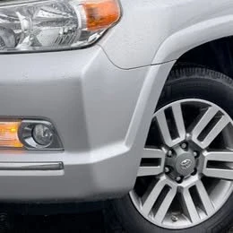 2013 Toyota 4Runner 5th Gen - Image 2 of 18