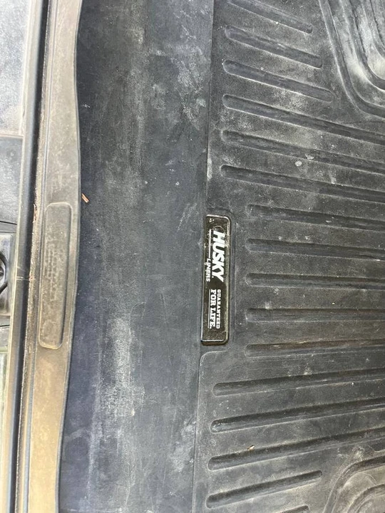 2013 Toyota 4Runner 5th Gen - Image 19 of 21