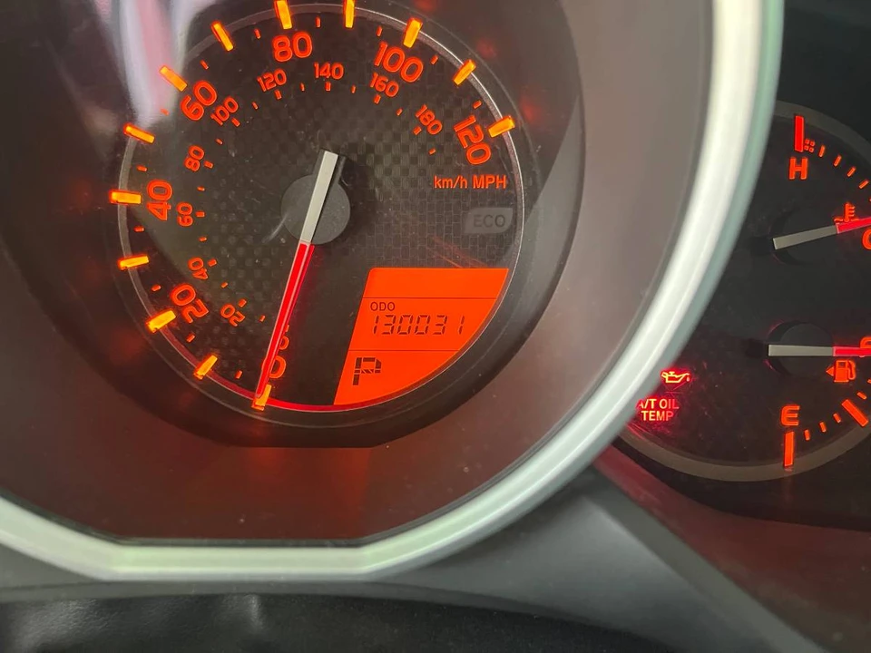 2013 Toyota 4Runner 5th Gen - Image 9 of 21