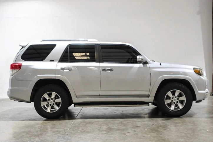 2013 Toyota 4Runner 5th Gen - Image 3 of 12