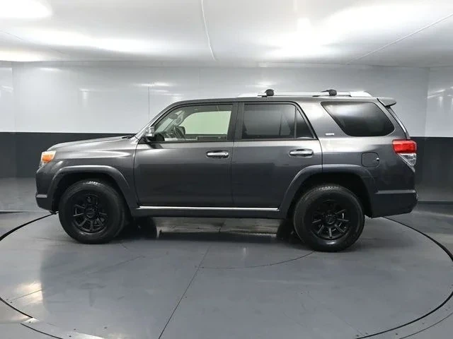 2013 Toyota 4Runner 5th Gen - Image 8 of 20