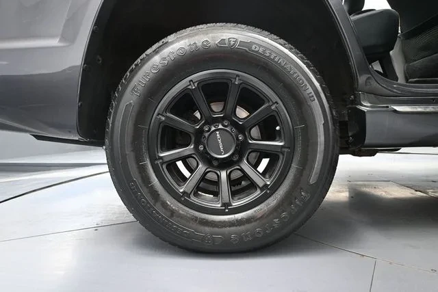 2013 Toyota 4Runner 5th Gen - Image 13 of 20