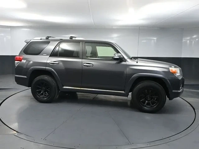 2013 Toyota 4Runner 5th Gen - Image 3 of 20