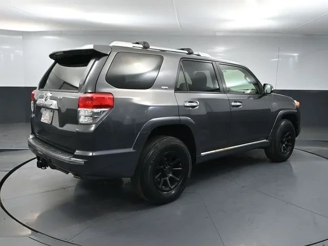 2013 Toyota 4Runner 5th Gen - Image 4 of 20
