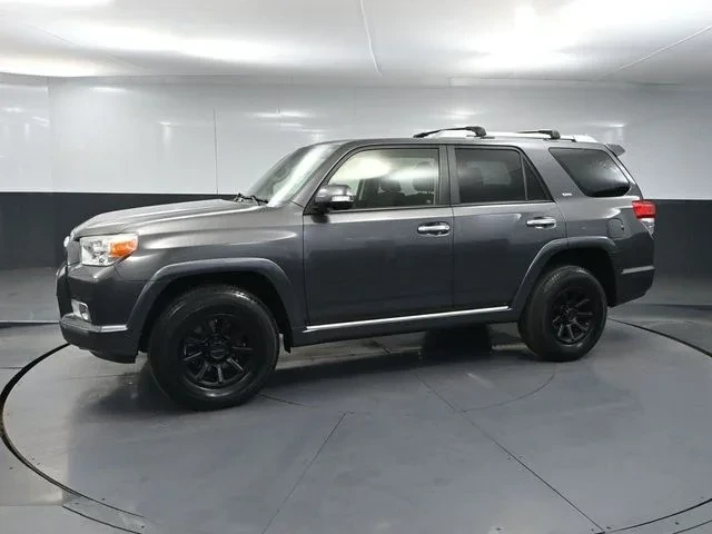 2013 Toyota 4Runner 5th Gen - Image 9 of 20