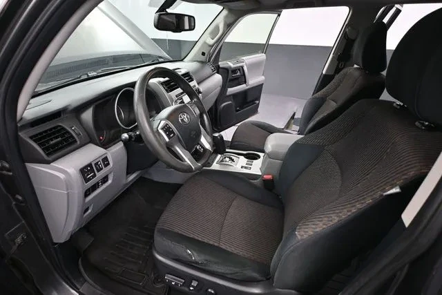 2013 Toyota 4Runner 5th Gen - Image 20 of 20