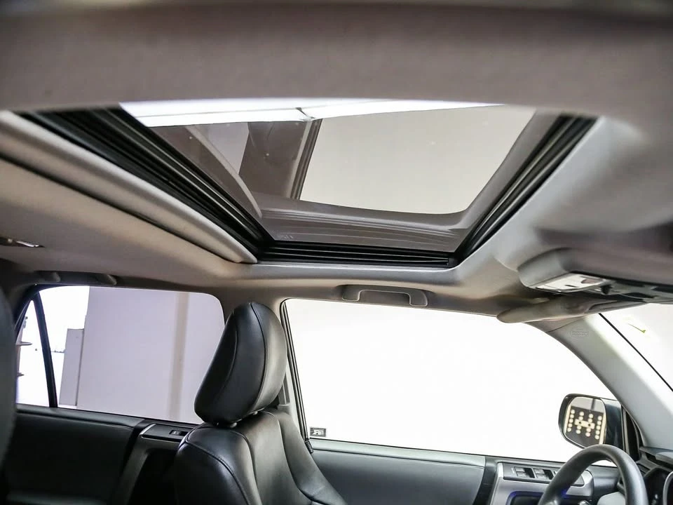 2013 Toyota 4Runner 5th Gen - Image 11 of 18