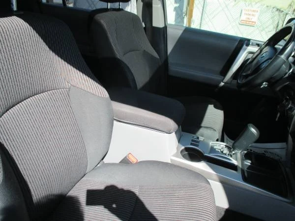 2013 Toyota 4Runner 5th Gen - Image 7 of 16