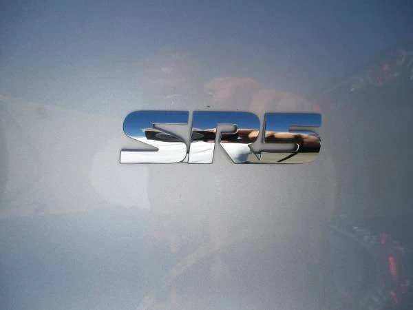 2013 Toyota 4Runner 5th Gen - Image 11 of 16