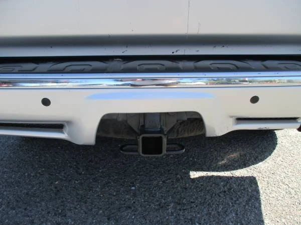 2013 Toyota 4Runner 5th Gen - Image 10 of 16