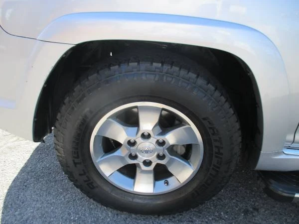 2013 Toyota 4Runner 5th Gen - Image 16 of 16